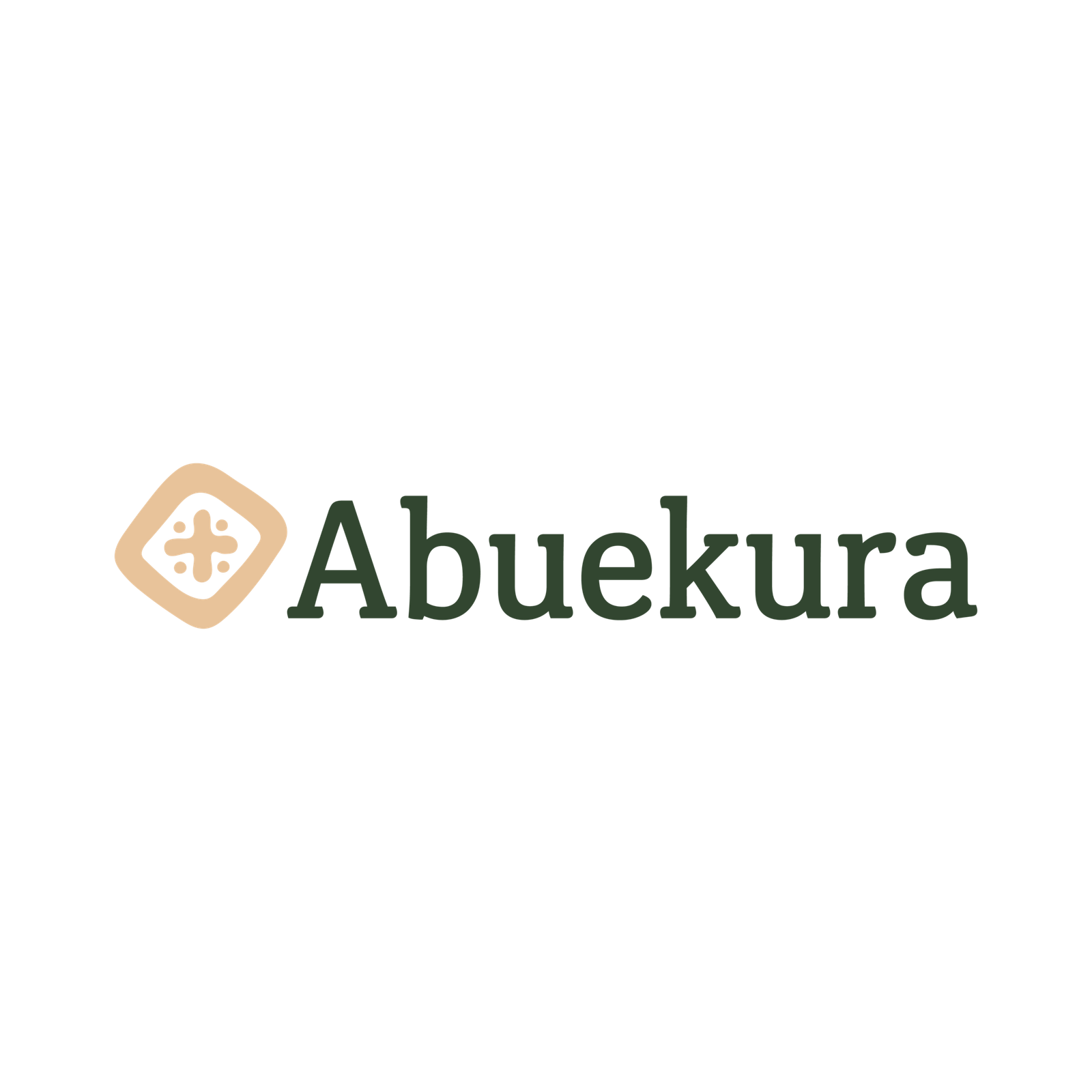 Abuekura